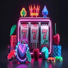 67bet16