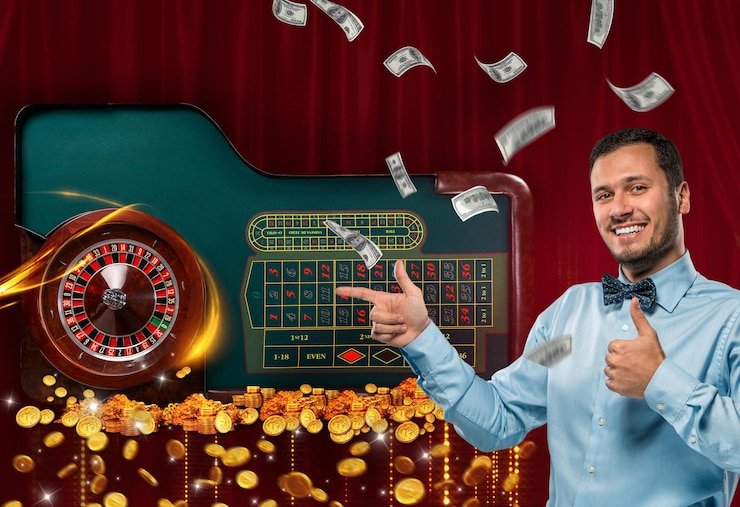 67bet16 67bet16