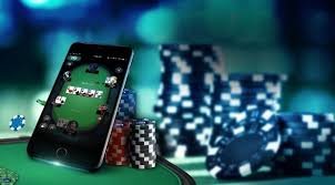 67bet16 67bet16