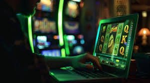 67bet16 67bet16