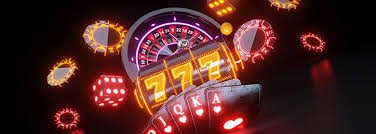 67bet16 67bet16
