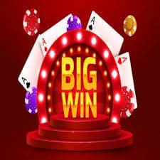 67bet16 67bet16