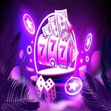 67bet16 67bet16