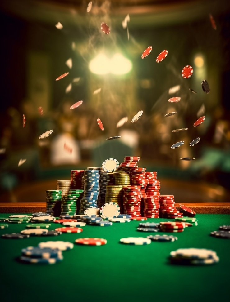 67bet16