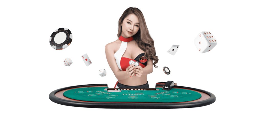 67bet16 67bet16