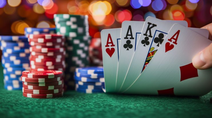 67bet16 67bet16