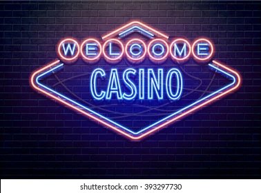 67bet16 67bet16
